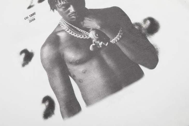 Vintage T Shirts Short _SKUVintageS-XLqctxVT9156221